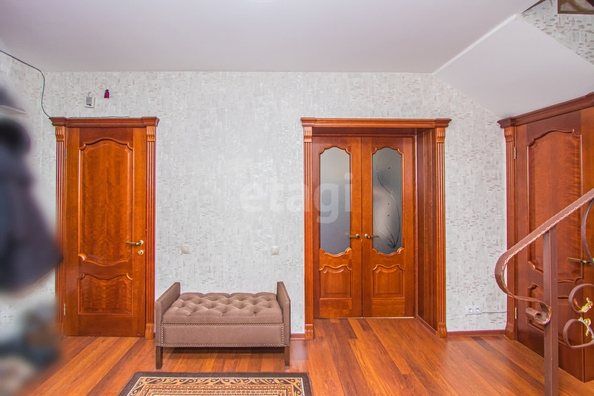 
  Продается 4-комн. квартира 161.4 м². Фото 48.