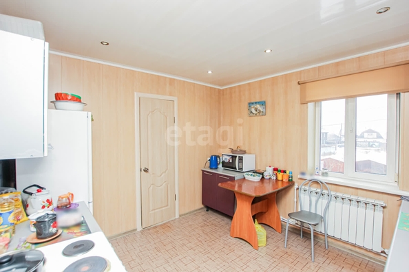 
  Продается 3-комн. квартира 52.4 м². Фото 3.