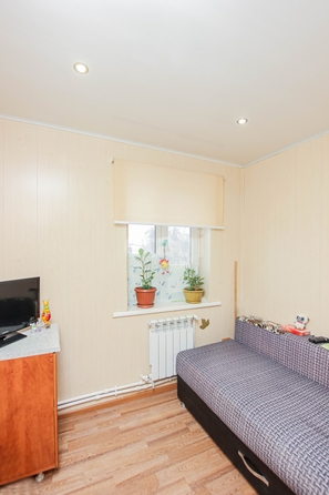 
  Продается 3-комн. квартира 52.4 м². Фото 10.