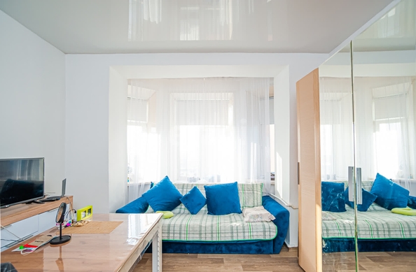 
  Продается 3-комн. квартира 74 м². Фото 1.