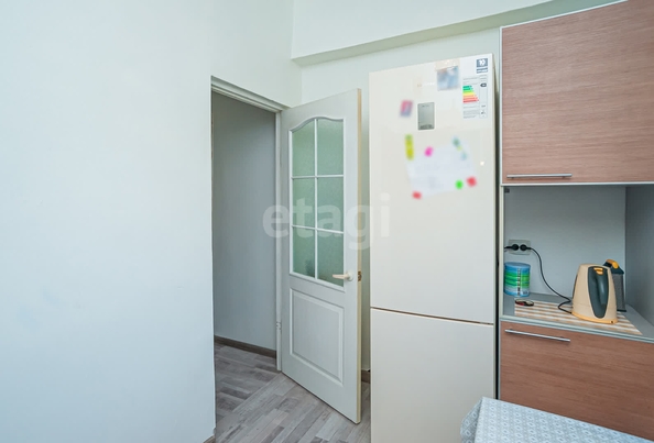 
  Продается 3-комн. квартира 74 м². Фото 12.