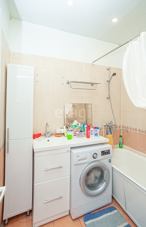 
  Продается 3-комн. квартира 74 м². Фото 14.