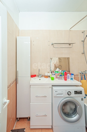 
  Продается 3-комн. квартира 74 м². Фото 15.