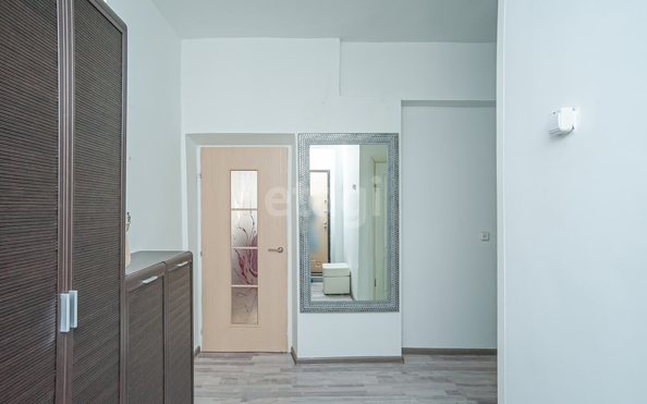 
  Продается 3-комн. квартира 74 м². Фото 18.