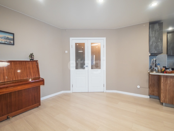 
  Продается 4-комн. квартира 113.2 м². Фото 8.