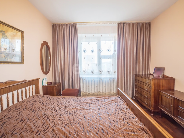 
  Продается 4-комн. квартира 113.2 м². Фото 11.