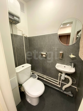 
  Продается 4-комн. квартира 113.2 м². Фото 20.