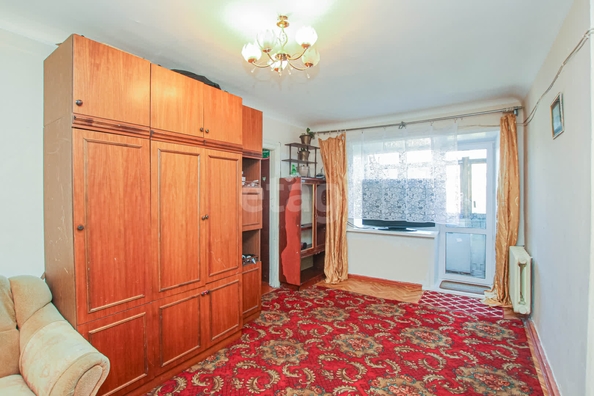 
  Продается 2-комн. квартира 41.9 м². Фото 2.