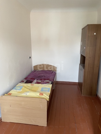 
  Продается 2-комн. квартира 41.9 м². Фото 24.
