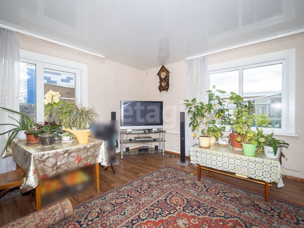 
  Продается 4-комн. квартира 108 м². Фото 4.