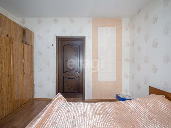 
  Продается 4-комн. квартира 108 м². Фото 11.