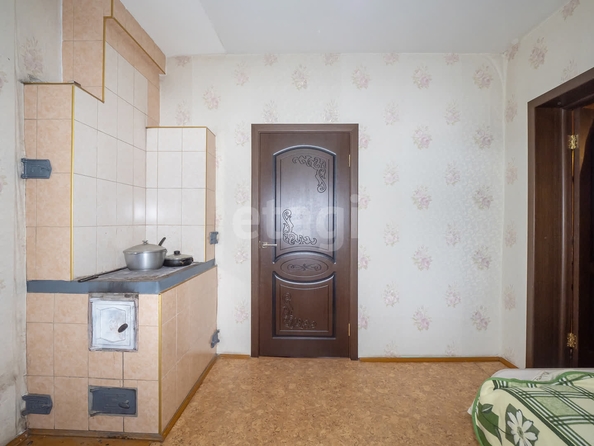 
  Продается 4-комн. квартира 108 м². Фото 13.