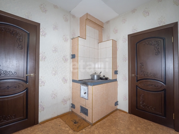 
  Продается 4-комн. квартира 108 м². Фото 14.