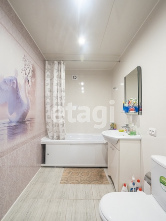 
  Продается 4-комн. квартира 108 м². Фото 16.