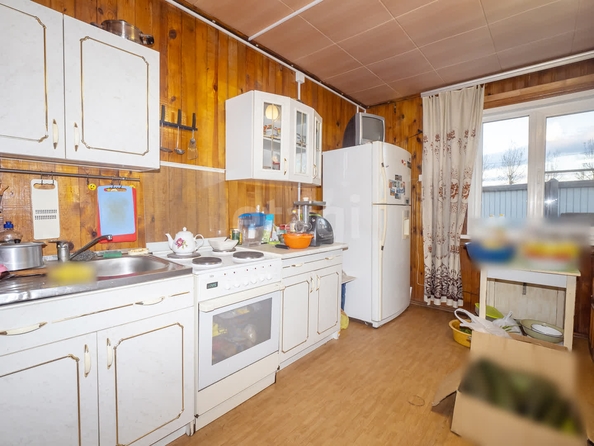 
  Продается 4-комн. квартира 108 м². Фото 18.