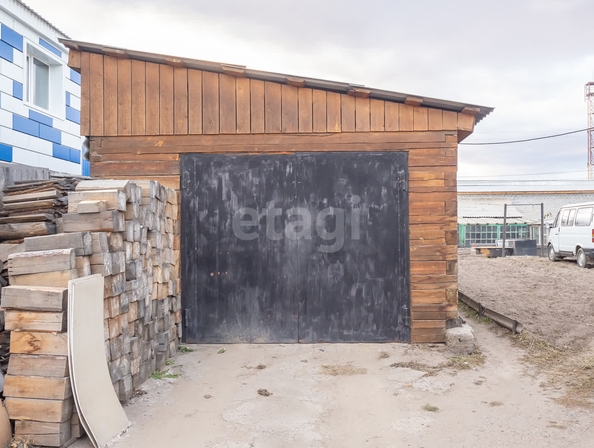 
  Продается 4-комн. квартира 108 м². Фото 20.