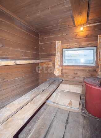 
  Продается 4-комн. квартира 108 м². Фото 30.