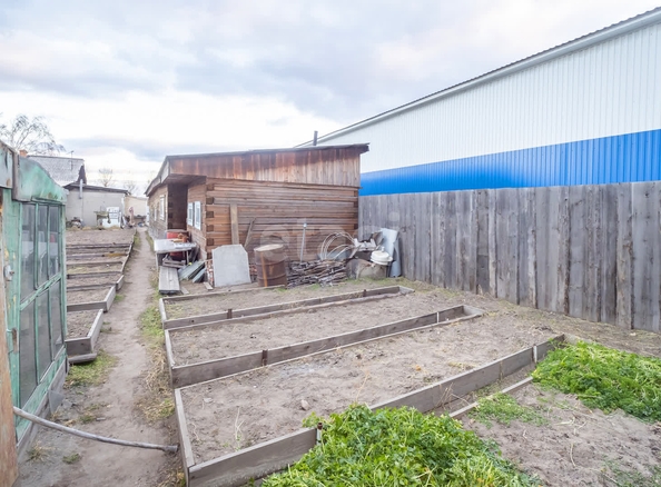 
  Продается 4-комн. квартира 108 м². Фото 31.