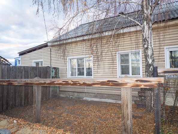 
  Продается 4-комн. квартира 108 м². Фото 38.