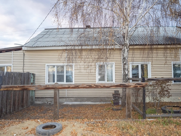 
  Продается 4-комн. квартира 108 м². Фото 39.