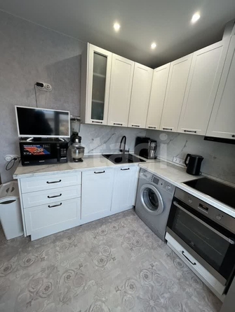 
  Продается 2-комн. квартира 48 м². Фото 2.