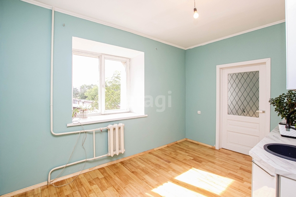 
  Продается 2-комн. квартира 55 м². Фото 9.
