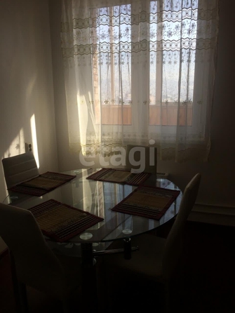 
  Продается 2-комн. квартира 68.9 м². Фото 2.