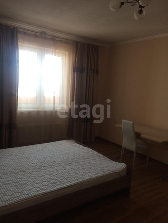 
  Продается 2-комн. квартира 68.9 м². Фото 3.