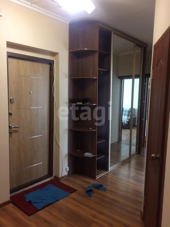 
  Продается 2-комн. квартира 68.9 м². Фото 5.