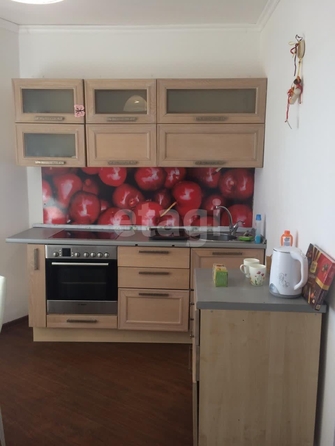 
  Продается 2-комн. квартира 68.9 м². Фото 6.