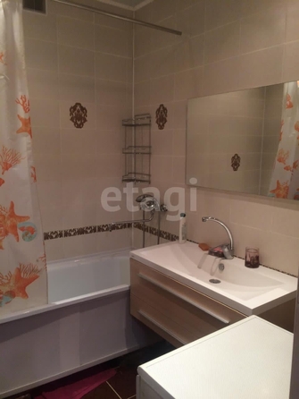 
  Продается 2-комн. квартира 68.9 м². Фото 7.
