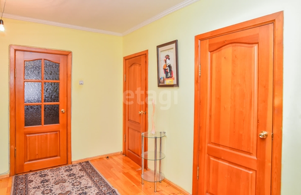 
  Продается 3-комн. квартира 113.1 м². Фото 7.