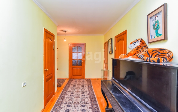 
  Продается 3-комн. квартира 113.1 м². Фото 8.
