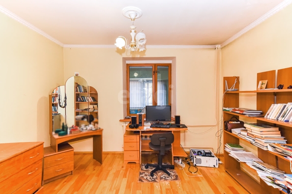 
  Продается 3-комн. квартира 113.1 м². Фото 10.