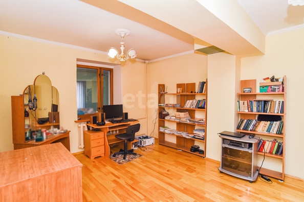 
  Продается 3-комн. квартира 113.1 м². Фото 12.
