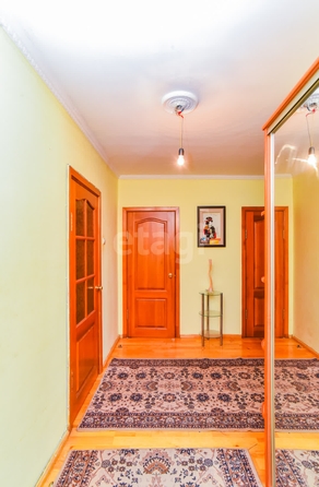 
  Продается 3-комн. квартира 113.1 м². Фото 13.