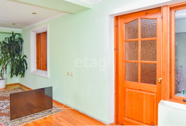 
  Продается 3-комн. квартира 113.1 м². Фото 20.
