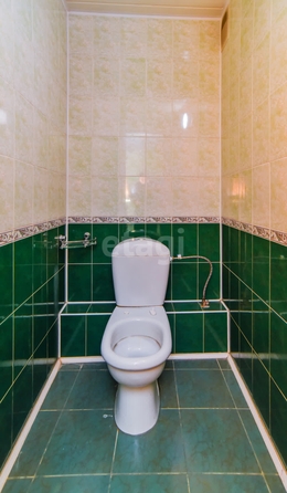 
  Продается 3-комн. квартира 113.1 м². Фото 22.