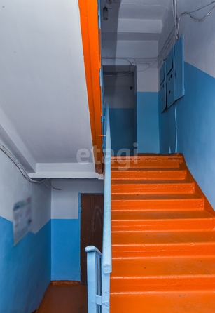 
  Продается 3-комн. квартира 113.1 м². Фото 24.
