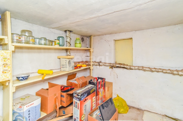 
  Продается 3-комн. квартира 113.1 м². Фото 25.