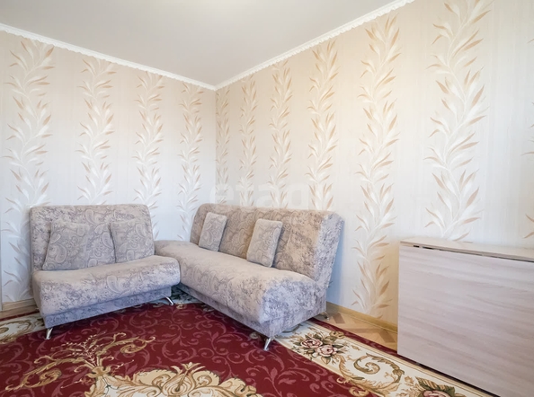 
  Продается 3-комн. квартира 55.3 м². Фото 4.