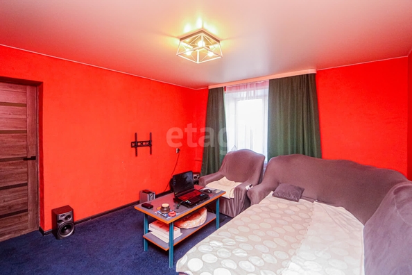 
  Продается 3-комн. квартира 56.9 м². Фото 3.