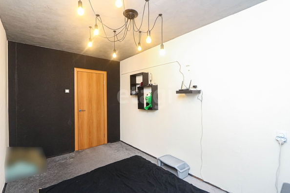 
  Продается 3-комн. квартира 56.9 м². Фото 8.
