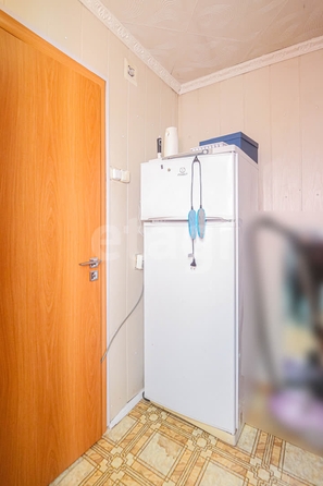
  Продается 3-комн. квартира 56.9 м². Фото 23.