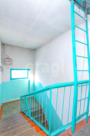 
  Продается 3-комн. квартира 56.9 м². Фото 27.