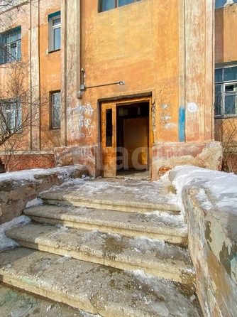 
  Продается студия 39.6 м². Фото 12.
