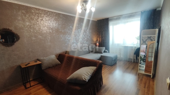 
  Продается 2-комн. квартира 48.8 м². Фото 1.