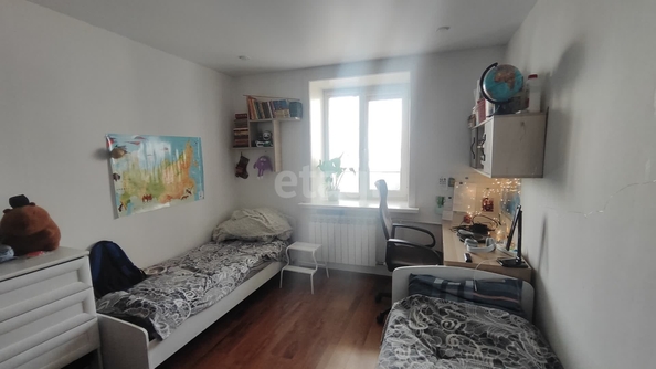 
  Продается 2-комн. квартира 48.8 м². Фото 5.