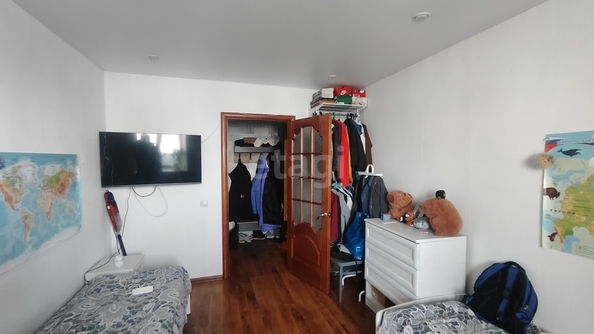 
  Продается 2-комн. квартира 48.8 м². Фото 6.