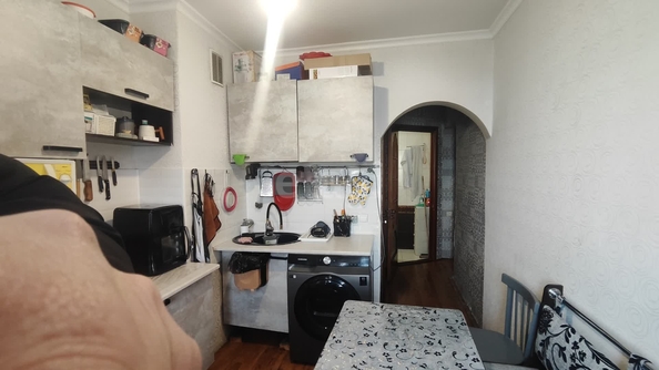 
  Продается 2-комн. квартира 48.8 м². Фото 8.